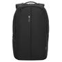 HYPER HyperPack Pro Backpack - Black
