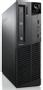 LENOVO ThinkCentre M92p TNY i5-3470T/4GB/250GB S/Wi-Fi/W10P (No PSU)