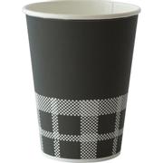 DUNI Café Izza papbæger 35cl 50stk