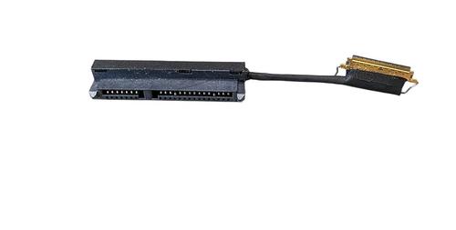 CoreParts SATA Cable for HDD for Lenovo  (MS-CT470-SATA)