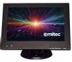 ERNITEC 10'' Surveillance monitor for