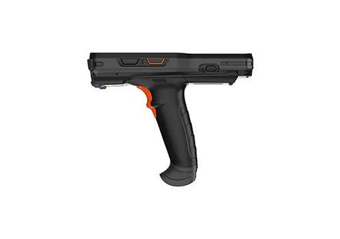 UROVO RT40 gungrip (TGR-RT40)