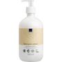 ABENA Hudlotion, ABENA, 500 ml, uden farve og parfume, 14% fedt
