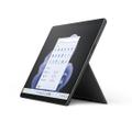 MICROSOFT Surface Pro 9 256 Gb 33 Cm