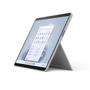 MICROSOFT Surface Pro 9 256 Gb 33 Cm