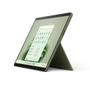 MICROSOFT Surface Pro 9 256 Gb 33 Cm