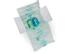 SEALED AIR Luftputer Fill Air Airwrap 30cmx1280m