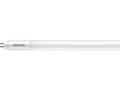 PHILIPS Lysrør PHILIPS LED 20W/830 HE 1500mm T5