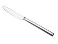 OEM Bordkniv Insight 22cm rustfritt stål