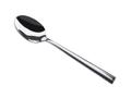 OEM Teskje Insight 13cm rustfritt stål