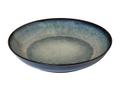 OEM Tallerken dyp ARTISAN Omni 85cl porselen
