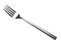 OEM Gaffel Insight 21cm rustfritt stål