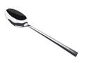 OEM Spiseskje Insight 21cm rustfritt stål