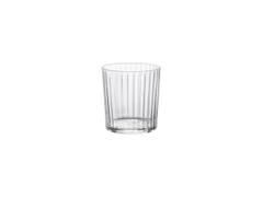 BORMIOLI ROCCO Glass BORMIOLI ROCCO Exclusiva 35cl