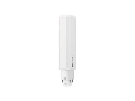 PHILIPS Kompaktlysrør PHILIPS LED 9,5W/830 G24D3 (929003758002)