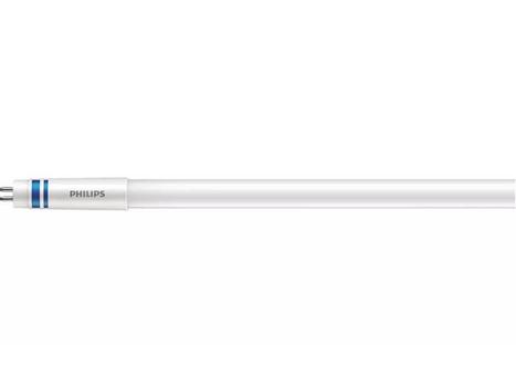 PHILIPS Lysrør PHILIPS LED 36W/830 HF 1500mm T5 (929003153902*10)