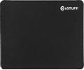 eSTUFF Mouse Pad 25x30cm 3mm rubber