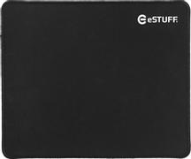 GEARLAB Mouse Pad 25x30cm 3mm rubber 