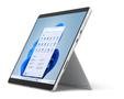 MICROSOFT Surface Pro 8 4G Lte 256 Gb