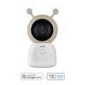 Omajin Baby Camera EC