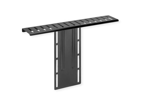 ROLINE All - in - One VESA (17.03.0034)