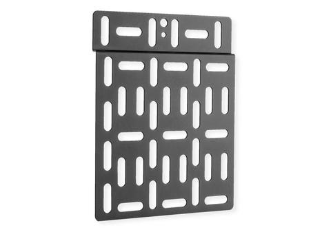 ROLINE Media player holder, small (17.03.0032)