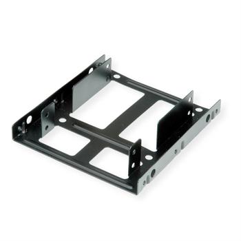 ROLINE HDD Mounting Adapter, type (16.01.3008)