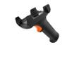 UROVO CT58 Trigger gun-grip
