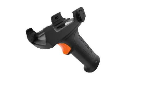 UROVO CT58S Trigger gun-grip (TRG-CT58S)