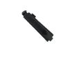UROVO CT58S/CT48ÿ Handstrap (HS)
