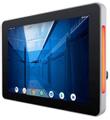 Winmate 10.1" S Series HMI Panel