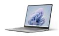 MICROSOFT SURFACE LAPTOP GO I5 GEN 13 / 8GB / 128GB SYST