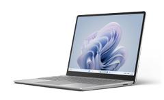 MICROSOFT SURFACE LAPTOP GO I5 GEN 13 / 8GB / 128GB SYST