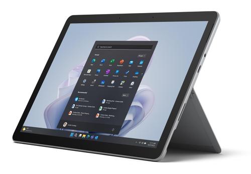 MICROSOFT Surface Go 4 Intel N 128 Gb  (XHU-00006)