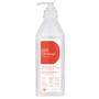 DAX Handdesinfektion DAX Clinical 600ml