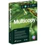 MULTICOPY Kopipapir MULTICOPY Zero A4 80g (500)