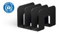 DURABLE Katalogsammler ECO schwarz