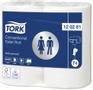 TORK Toalettpapper T4 Adv. 61,6 4rl