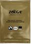 ZOÉGAS Cultivo 110g