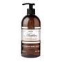 GUNRY Handtvål Cedar/Citrus 500ml
