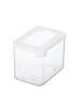 SmartStore Matoppbevaring SMARTSTORE tørrmat 0,8L