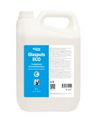 Activa Glasputs Activa Eco 5L