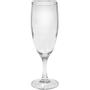 OFFICE DEPOT Champagneglas 17 cl Elegance