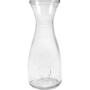 OFFICE DEPOT Karaff 1,0 L Classico