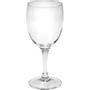 OFFICE DEPOT Vinglas 24,5 cl Elegance