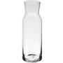 OFFICE DEPOT Karaff 1,0 L Aquaria