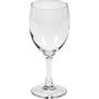 OFFICE DEPOT Sherryglas 12 cl Elegance