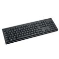 KENSINGTON KB150 EQ Tastiera wireless-Pan Nordic