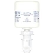 TORK Håndsåpe TORK Sensitiv u/p S5 mini 525ml