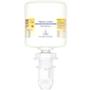 TORK 425202 Sensitiv håndlotion S5 525ml